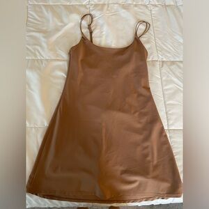 Like New AF Traveler Dress